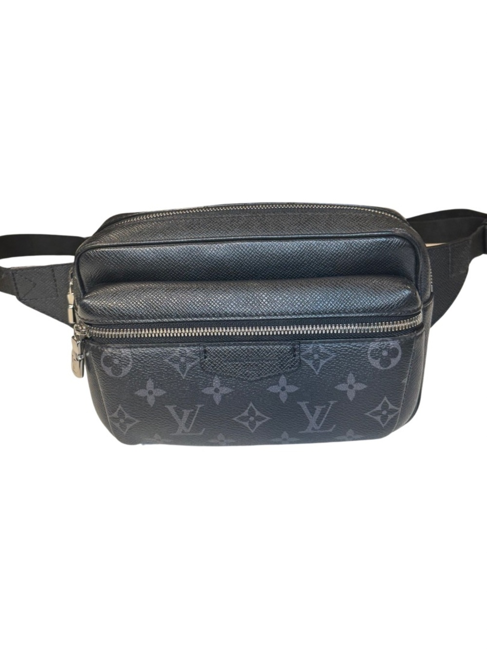 LOUIS VUITTON OUTDOOR BUMBAG